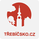 Regionální portál Třebíčsko
