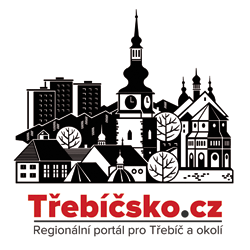 Regionální portál Třebíčsko