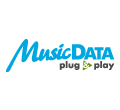 MusicData
