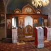 Pravoslavná církevní obec v Třebíči