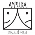Divadelní soubor AMPULKA, o.s.
