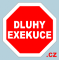 I.D.E. Consulting - DluhyExekuce.cz