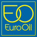 EuroOil - Hrotovice