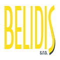 Belidis s.r.o.