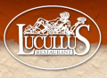 Restaurant Lucullus