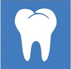 DentSmile - zubní centrum